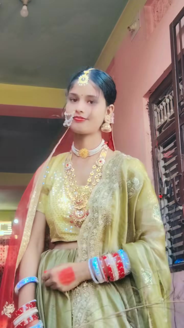 @Rinky_sah_999