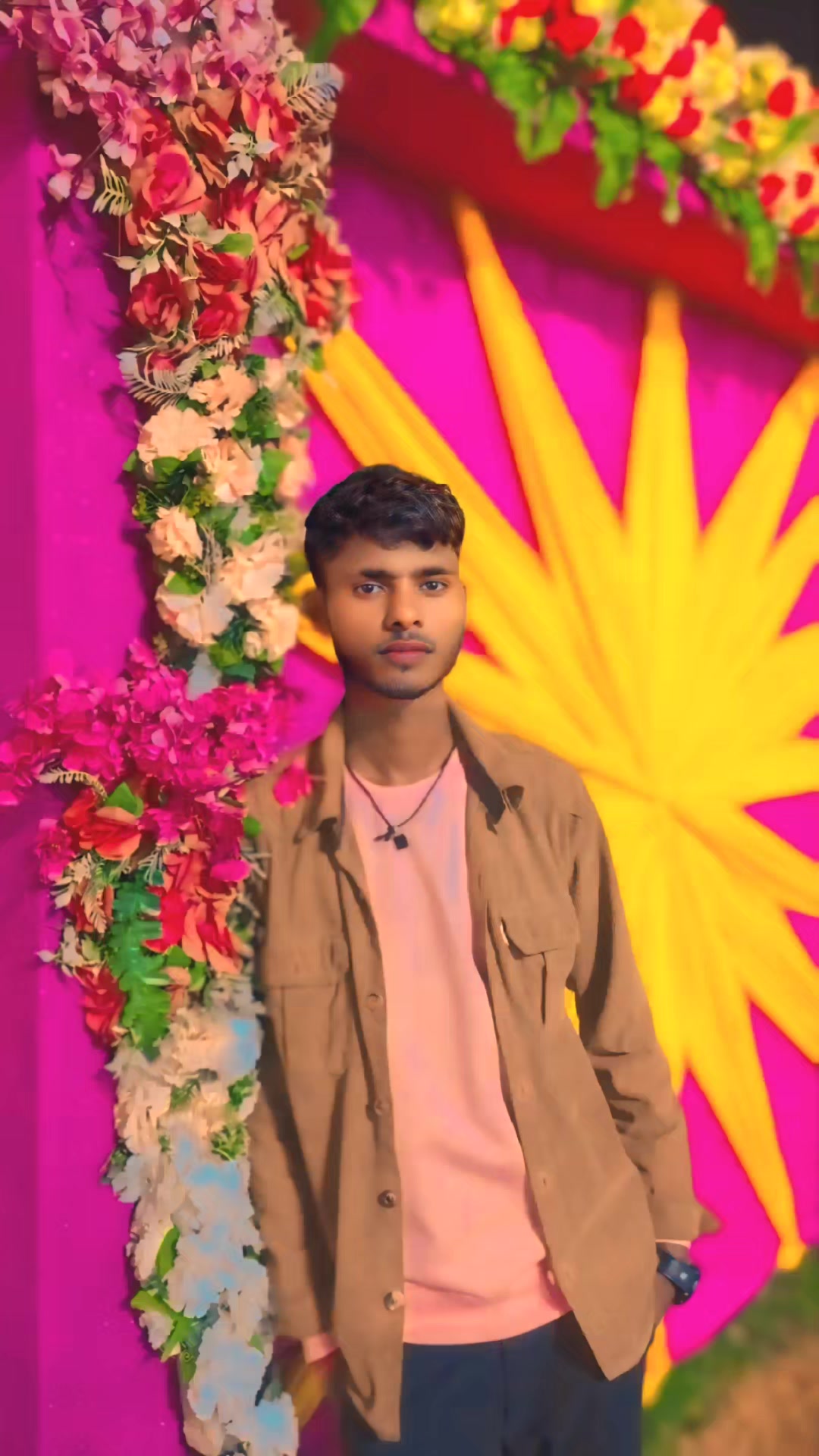 @💔rakesh💔prajapati💔