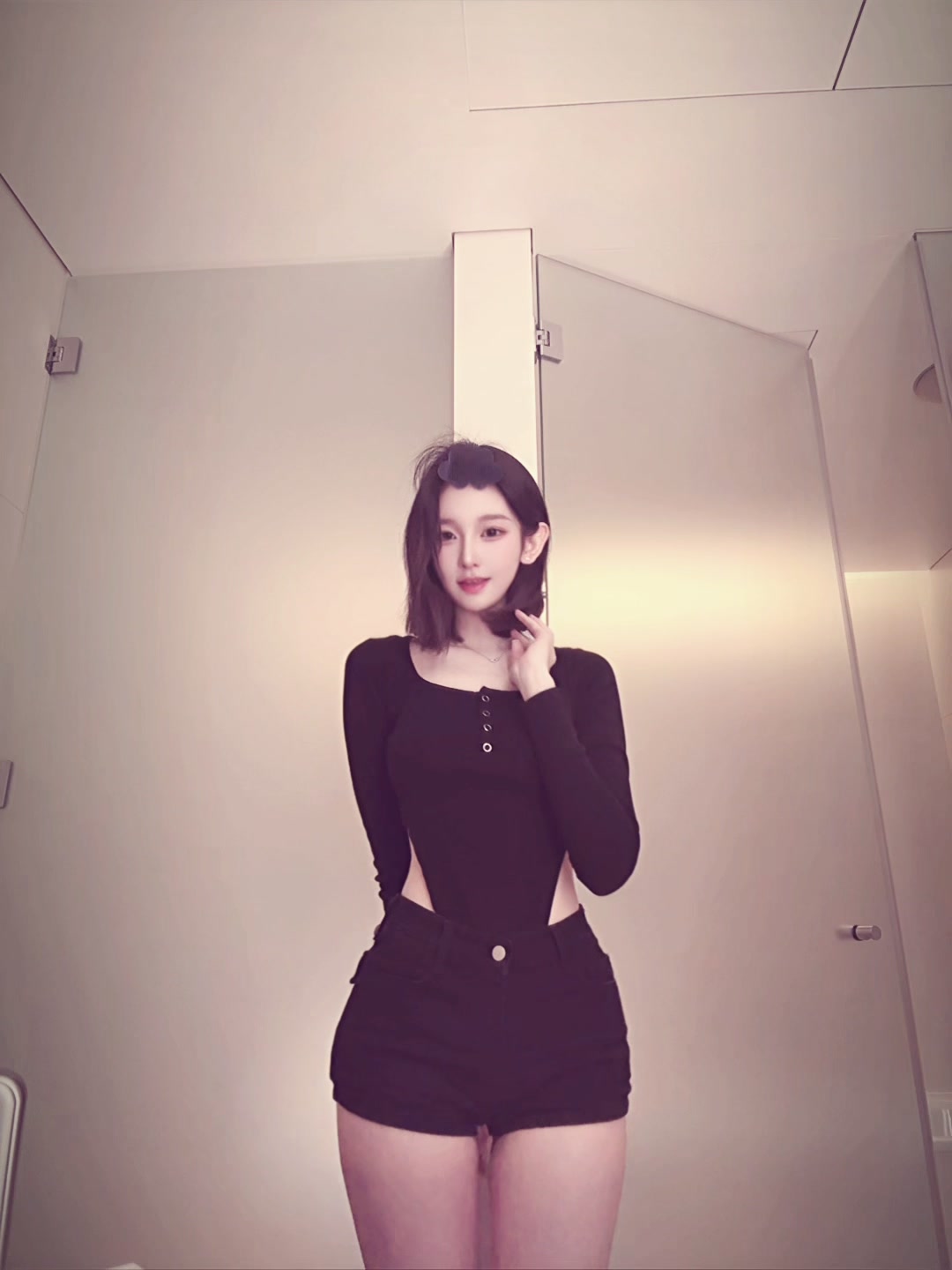 @도설