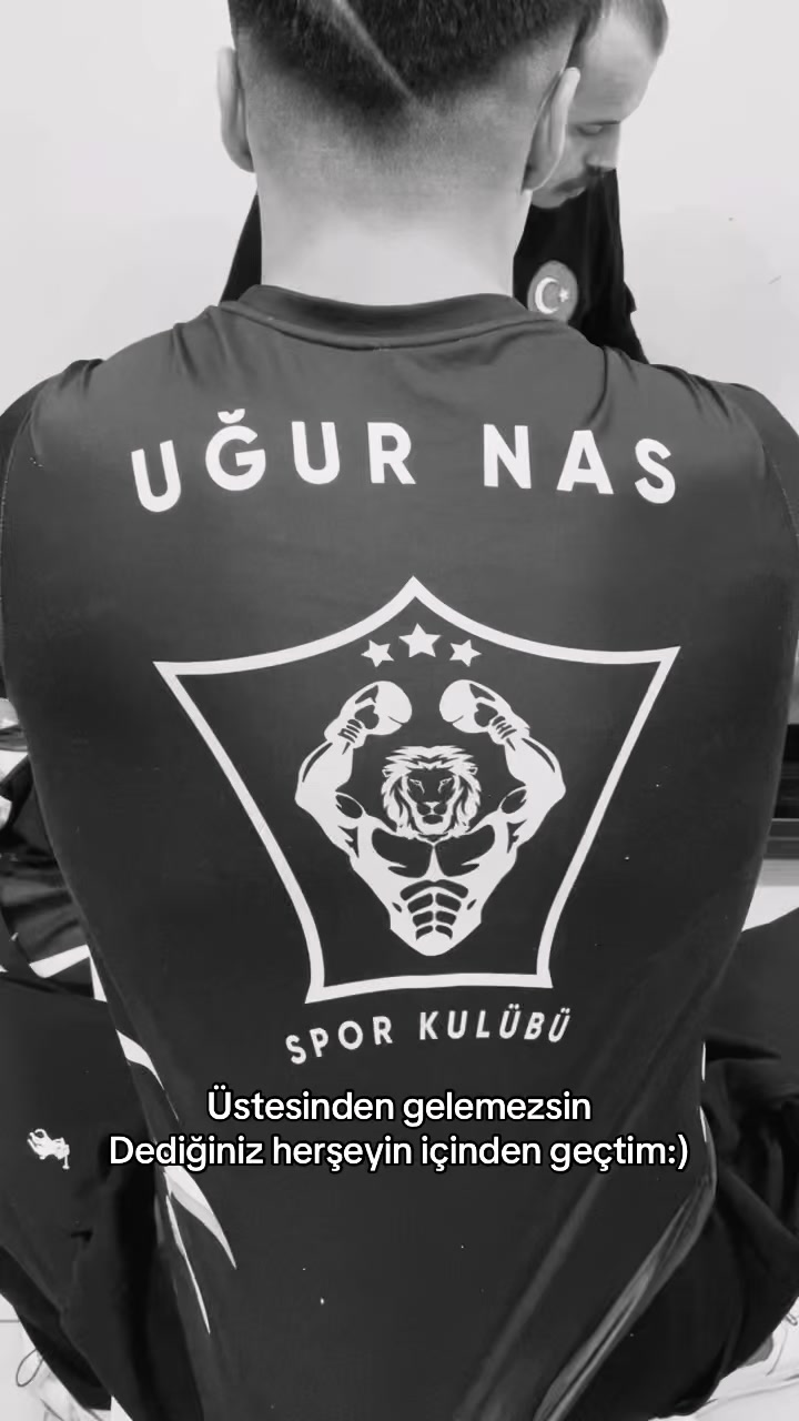 @koray_ogutt