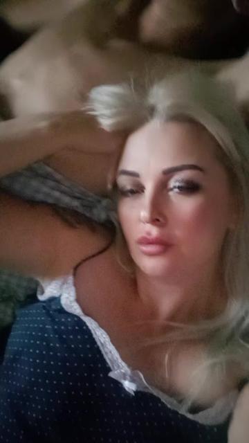 @Татьяна Руднева 295