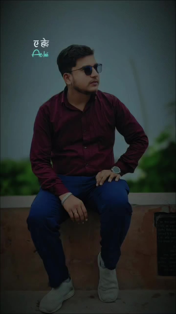 @Sahaj Jha (Sub- Engineer👨&zwj;💻)