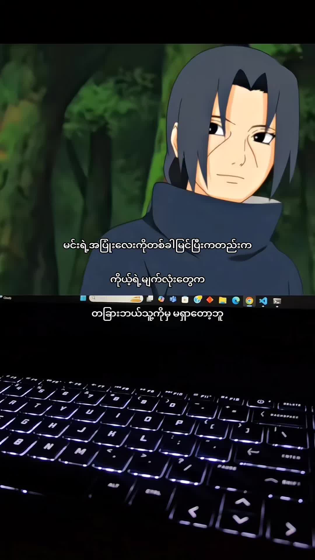@๐๐ฌ๐๐๐๐ฒ_โง