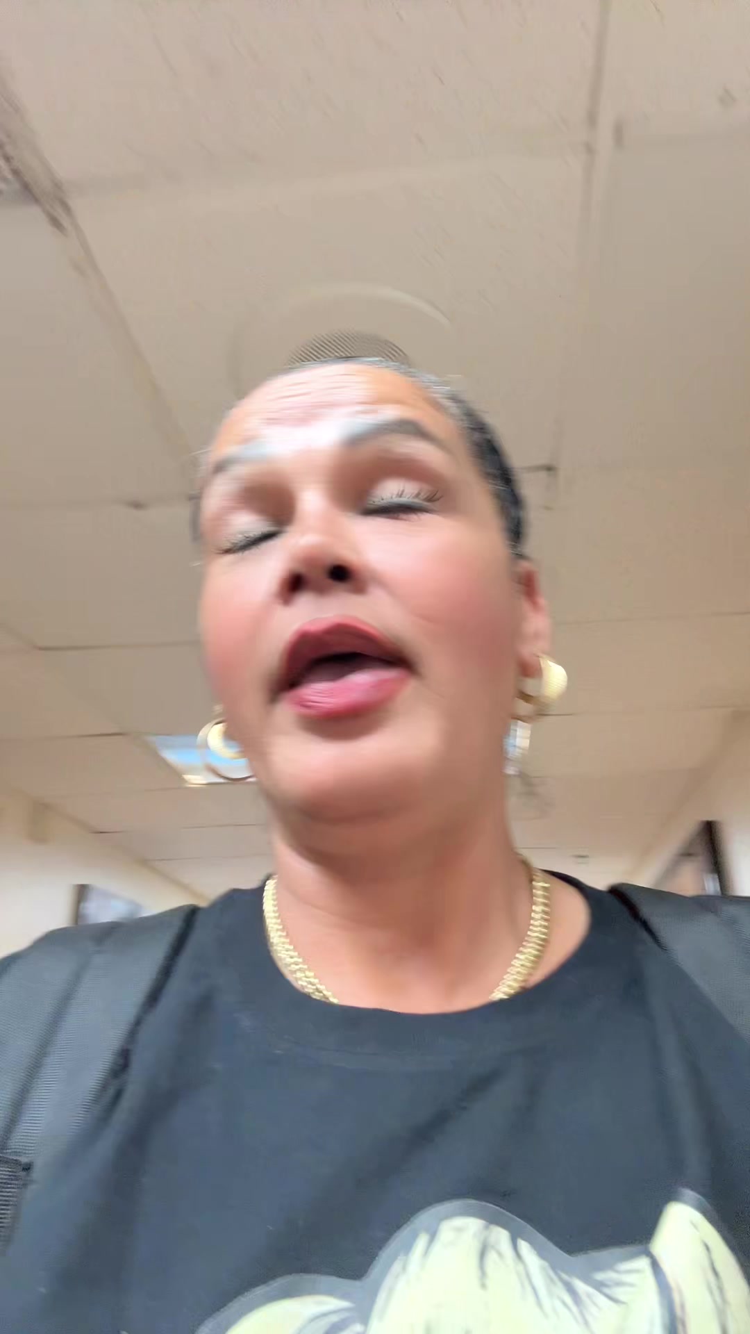 @Angelica Valerio