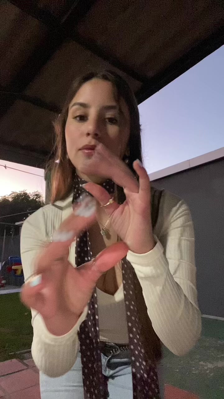 @sofii🩷