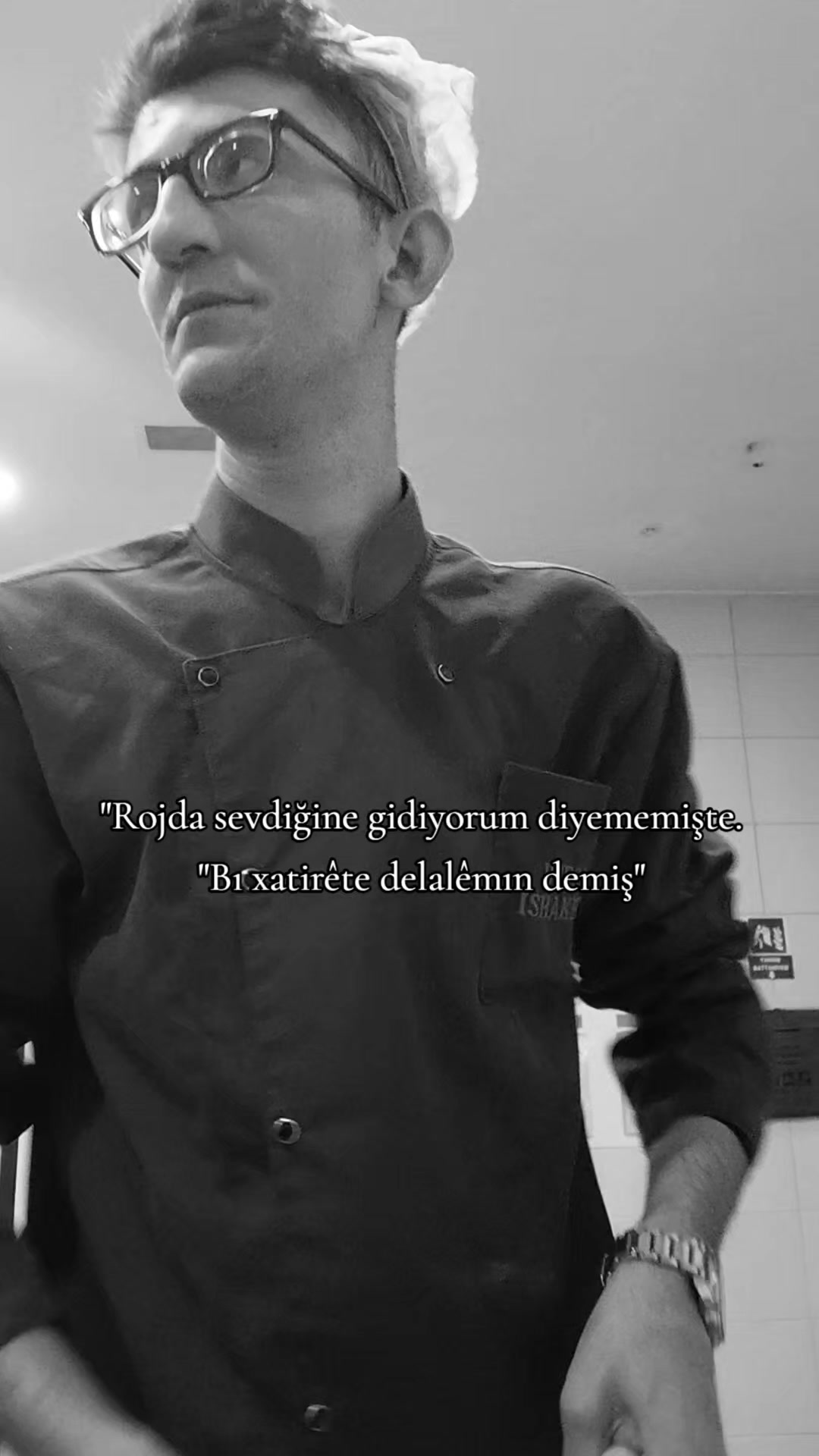 @ERHAN☀️