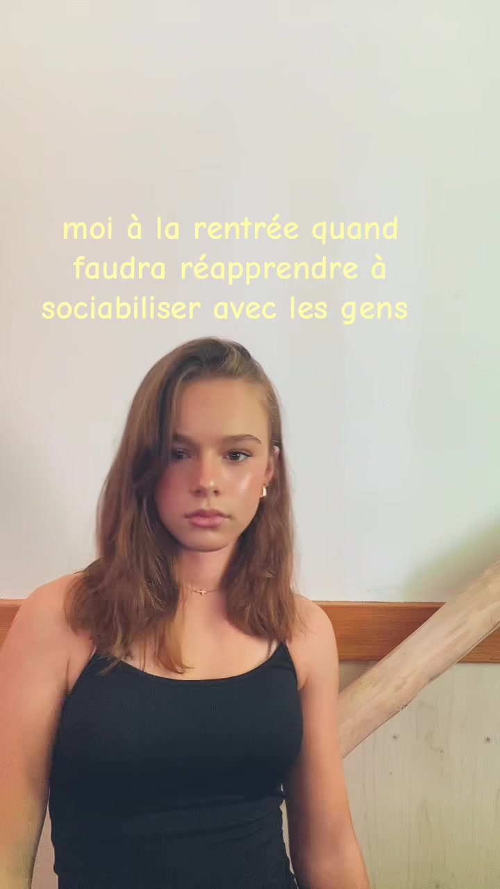 @Charlie💐