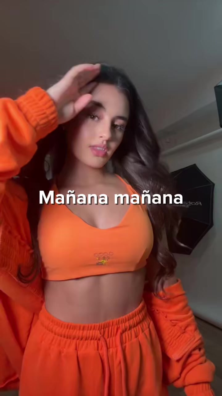 @Anto 