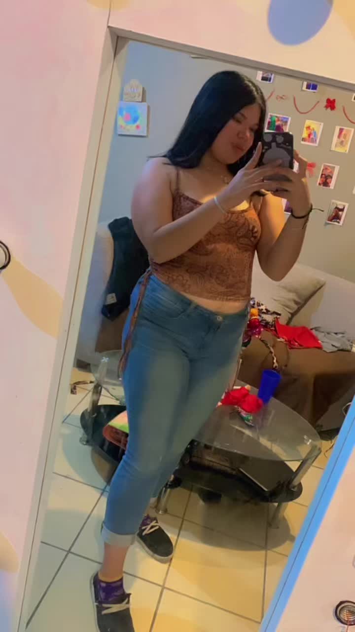 @Salma Peña Cruz