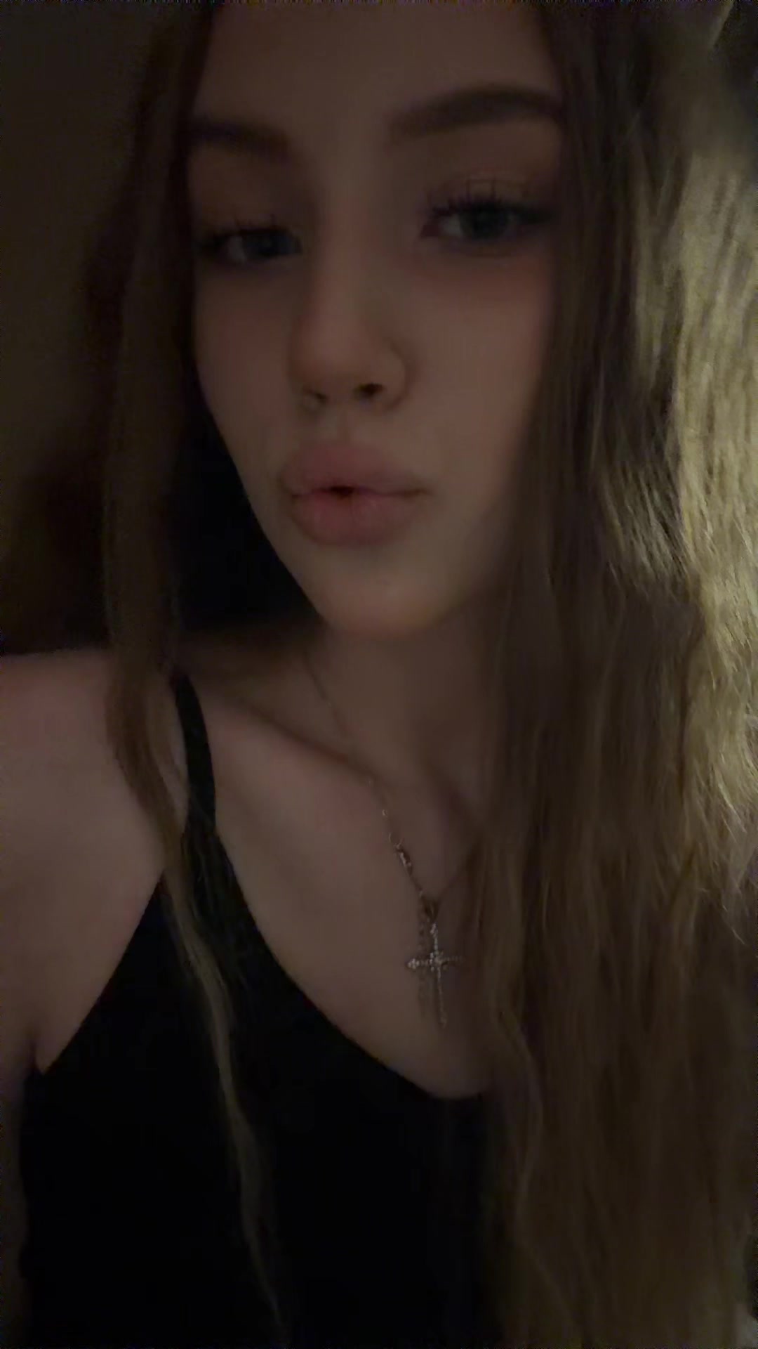 @irllllir