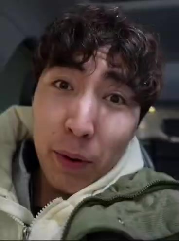 @raindowpfp