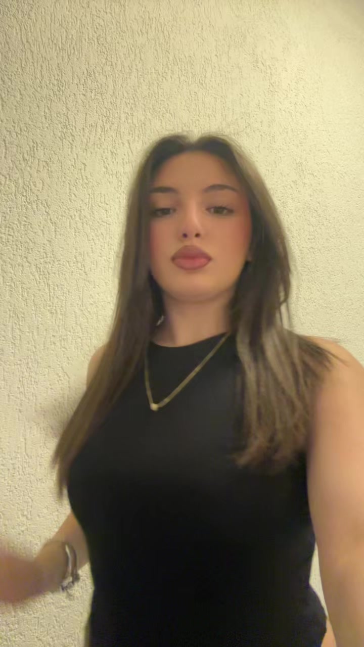 @RREZARTA