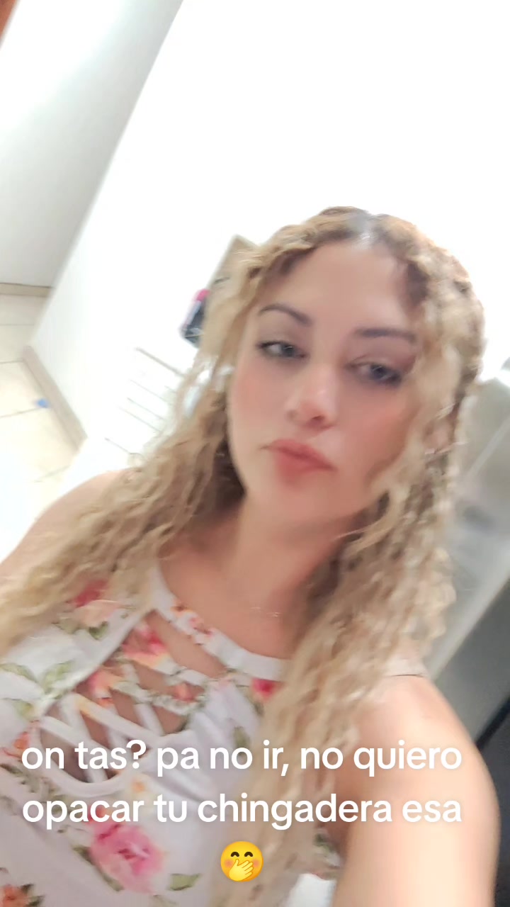 @Abi GM 💋