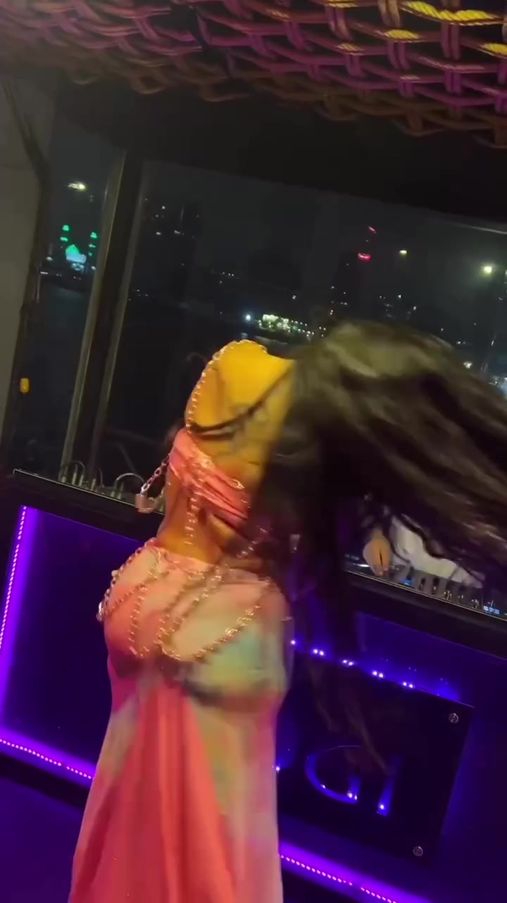 @🎻𝐴