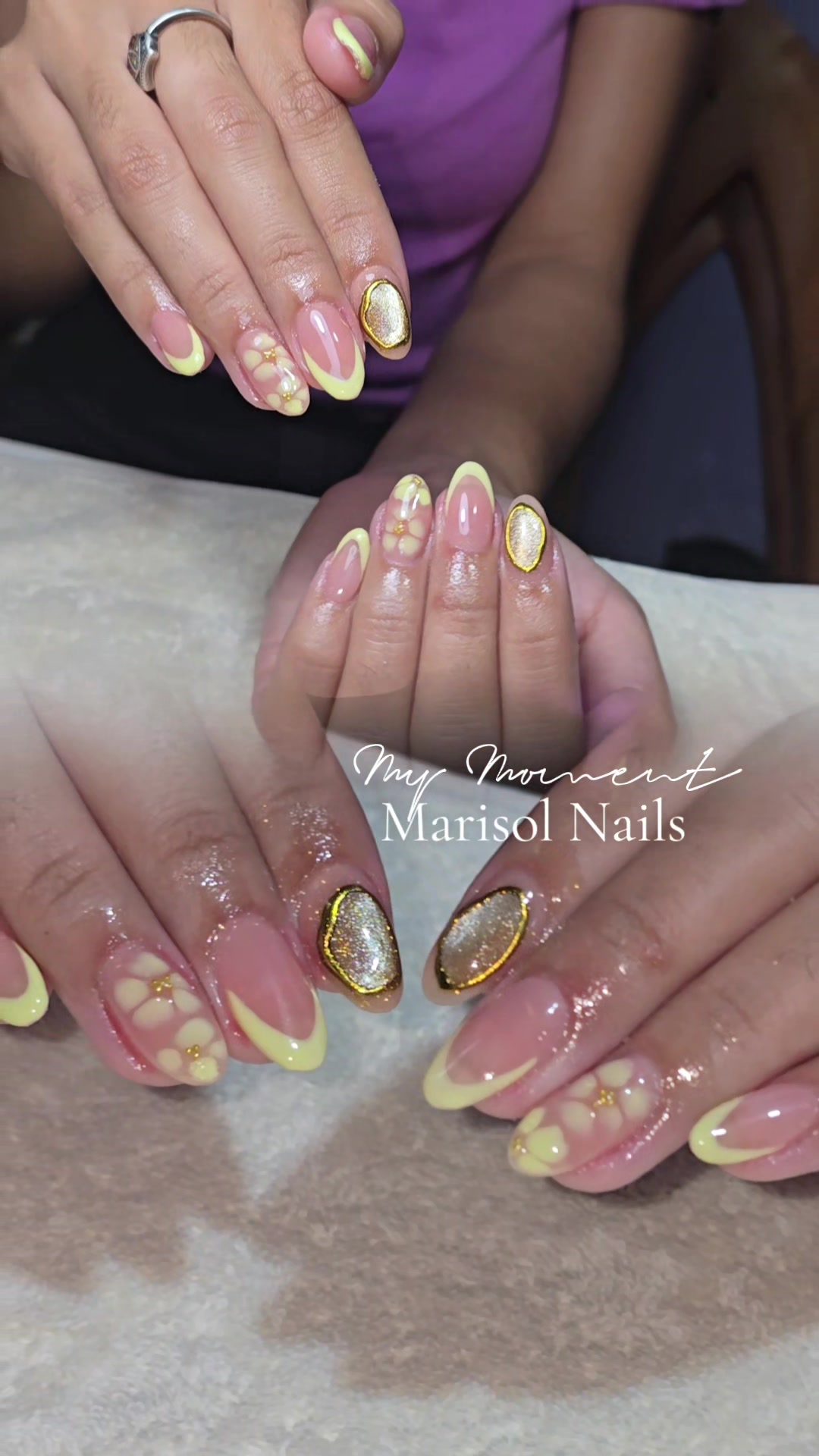 @MarYsol Delcid