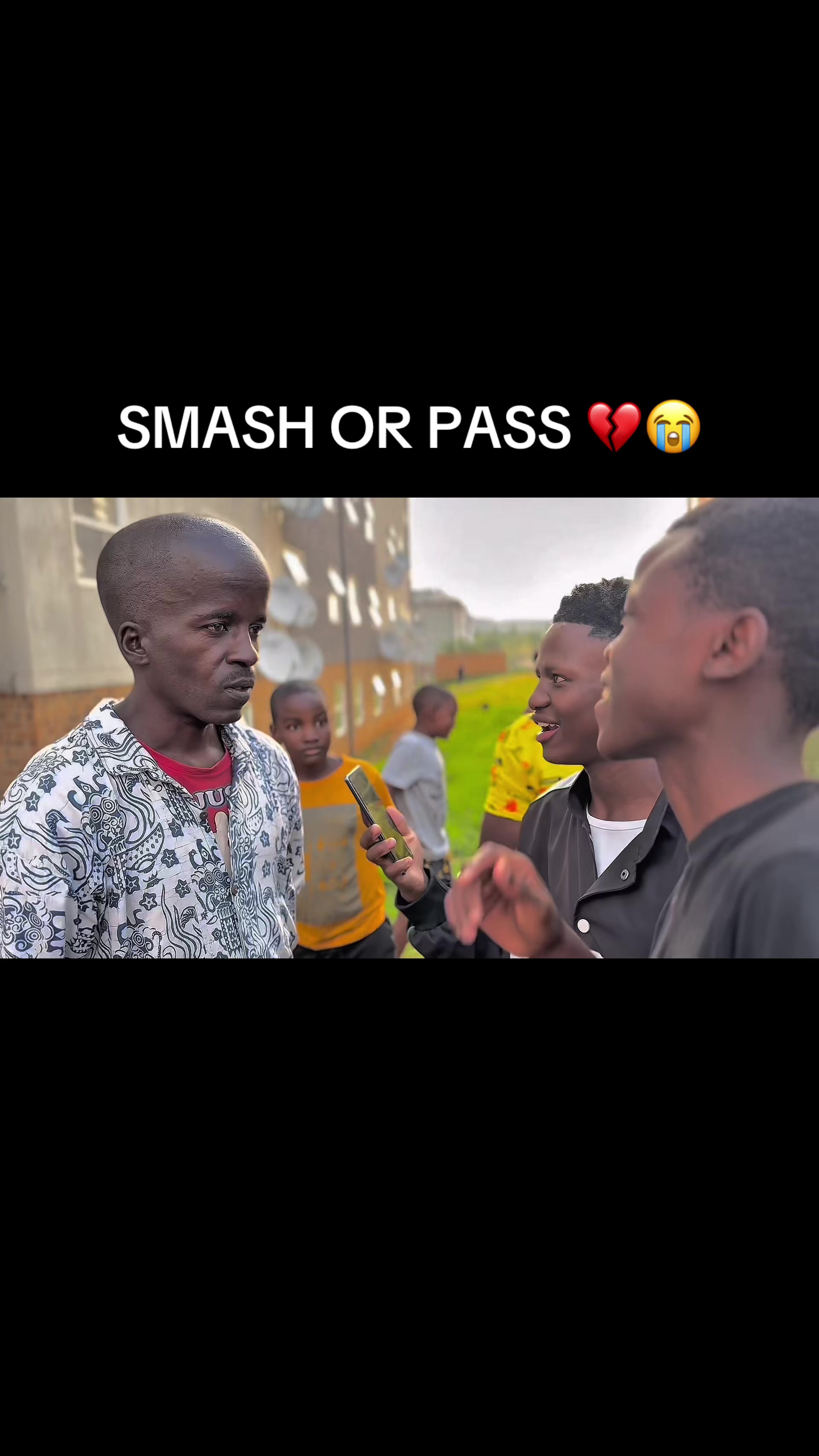 @BW_Bobo