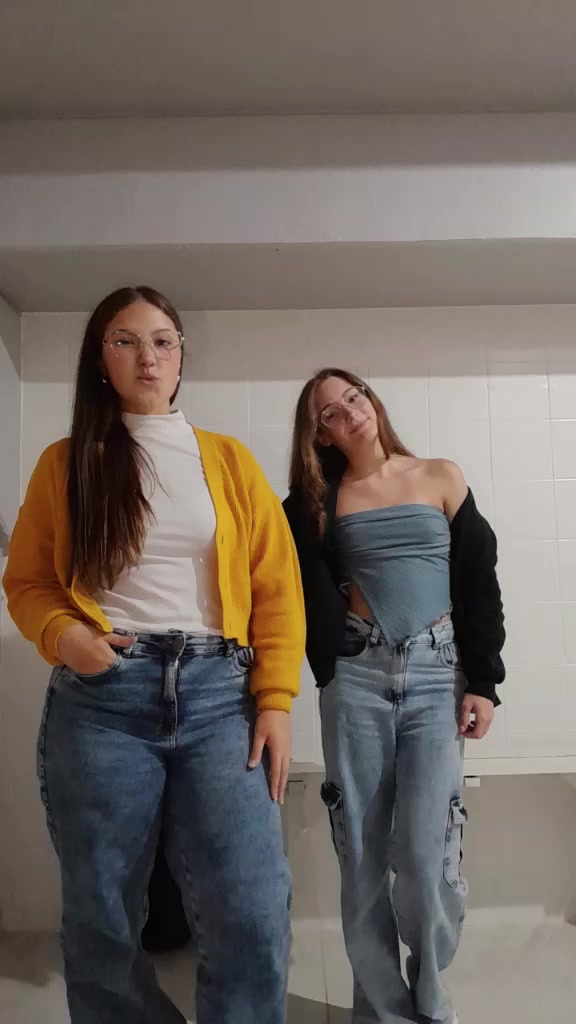 @Isa_Schuck 🍒✨️