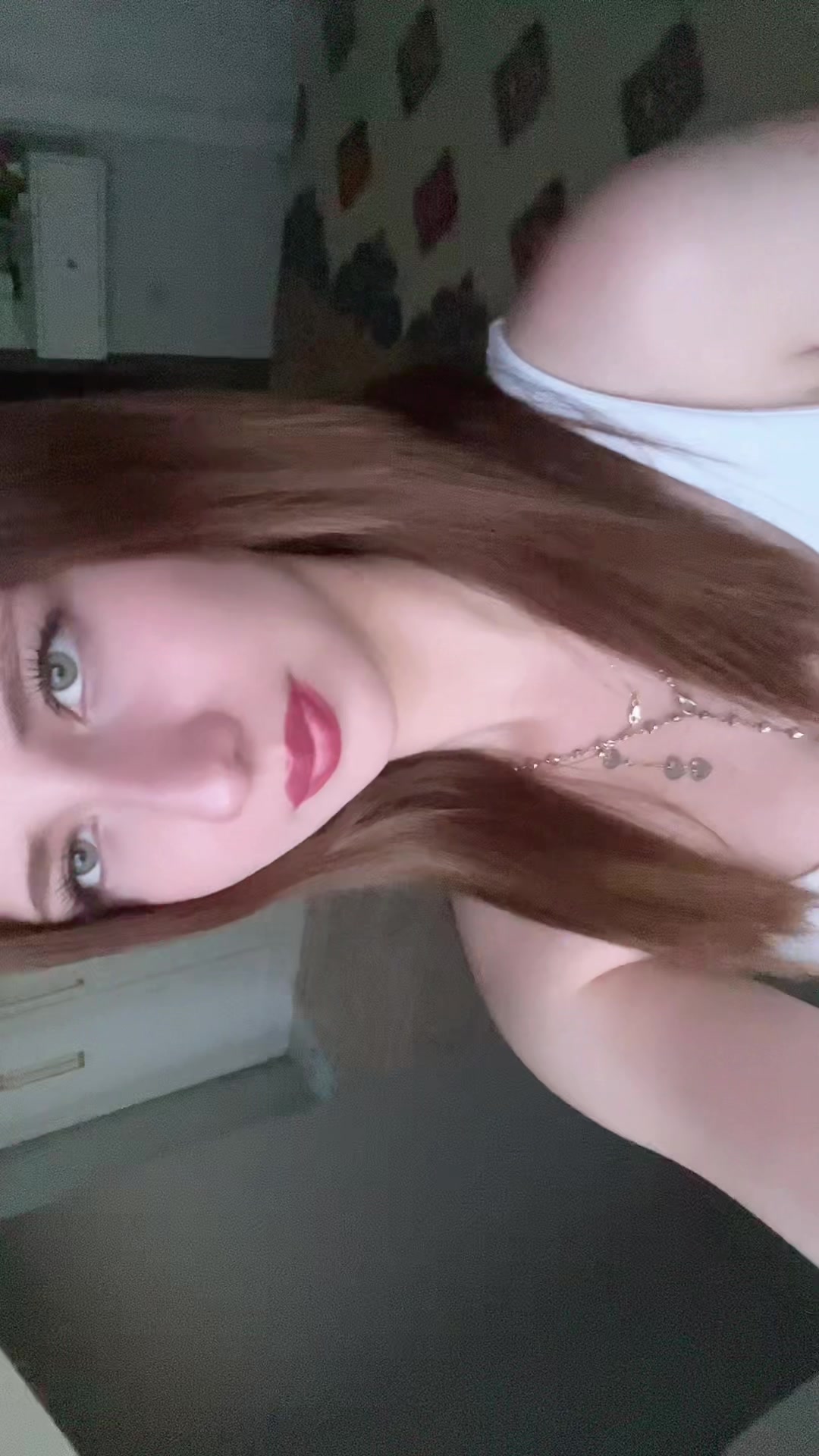 @azr4ert