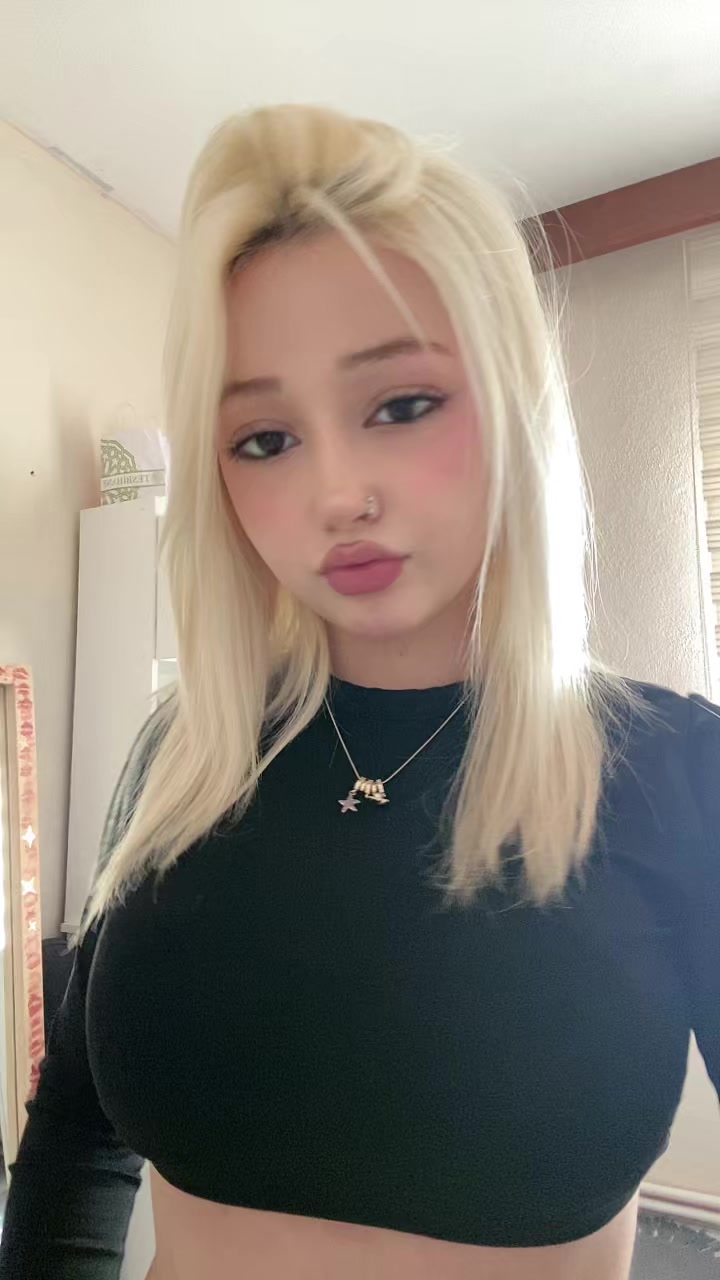 @𝑏𝑒𝑟𝑠𝑢