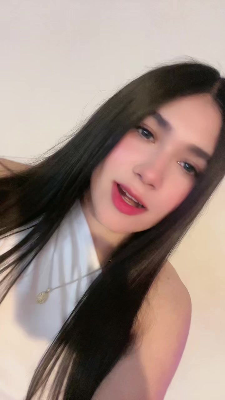 @perez Fatima💋