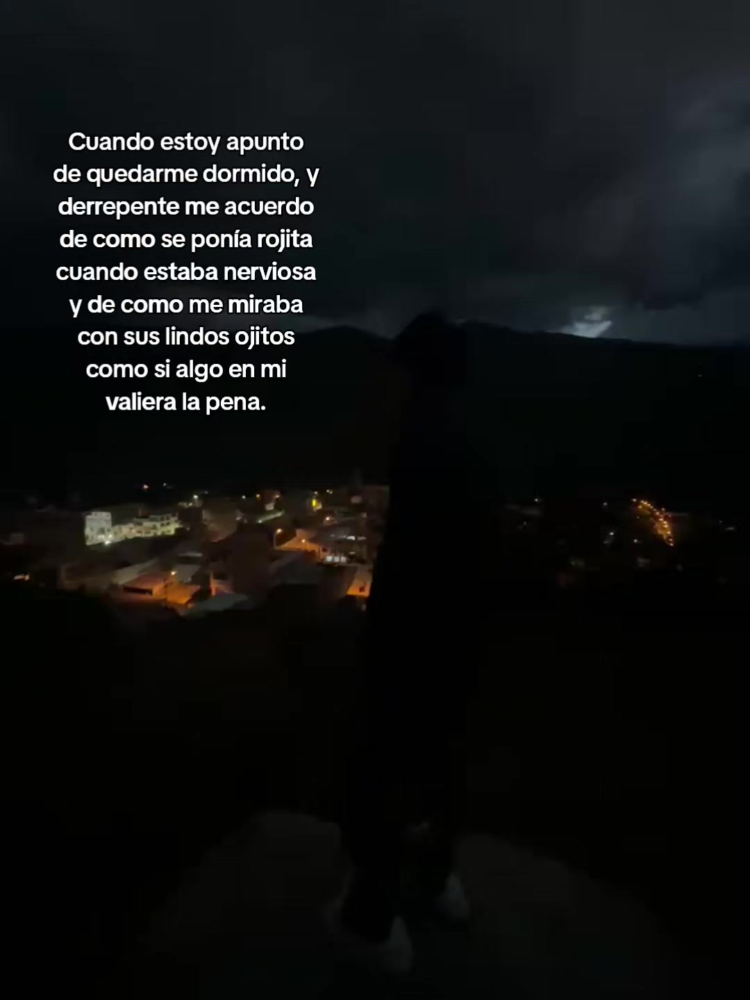 @EMI🦇