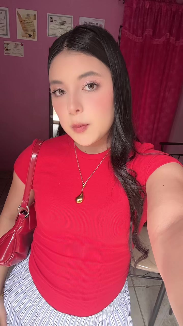 @๐๐ถ๐_23