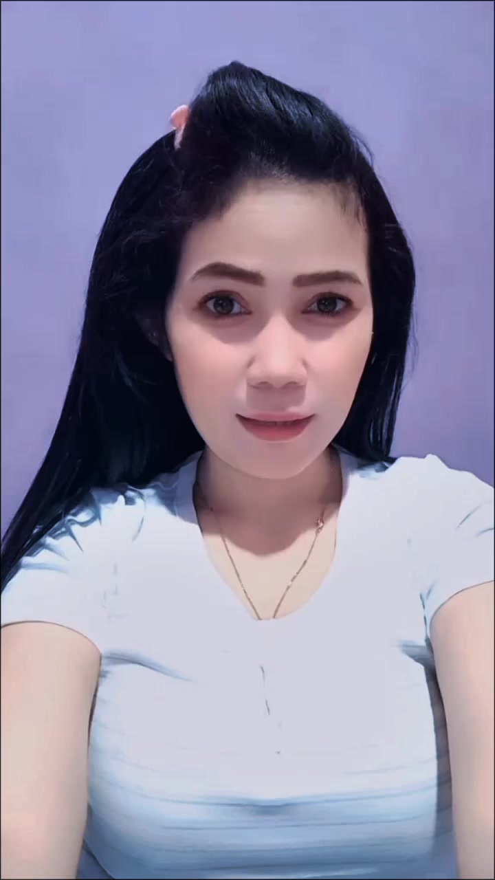 @Devii 04