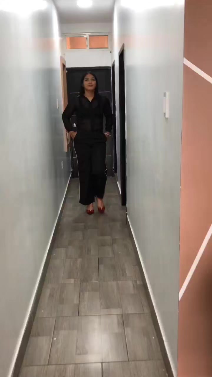 @Angie 🪽