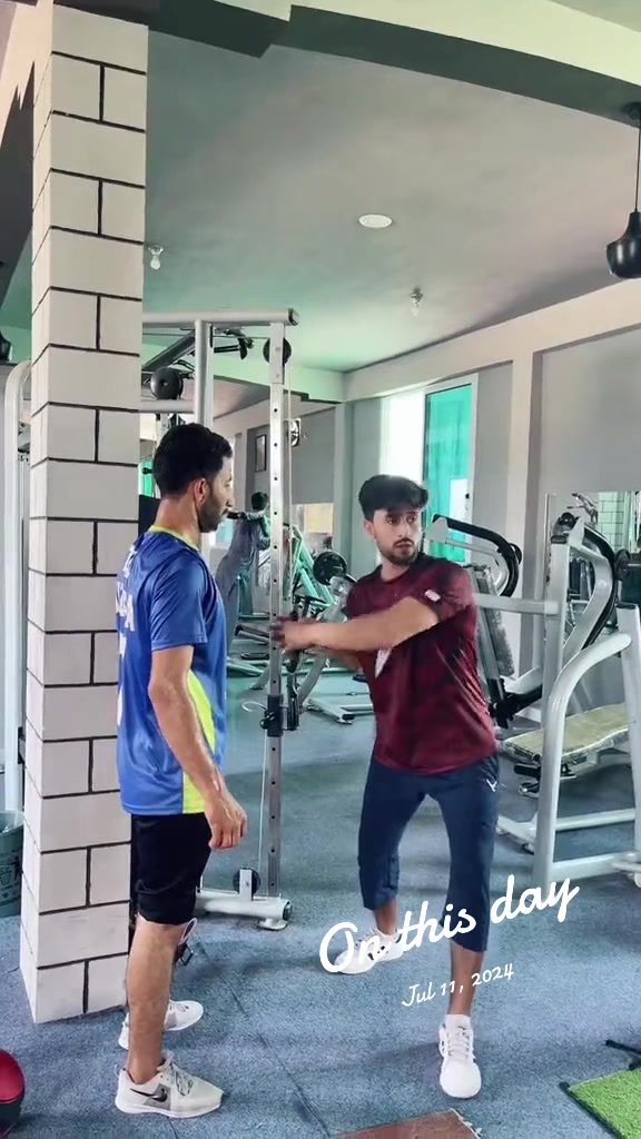 @fahadzia official 🇵🇰🇩🇪