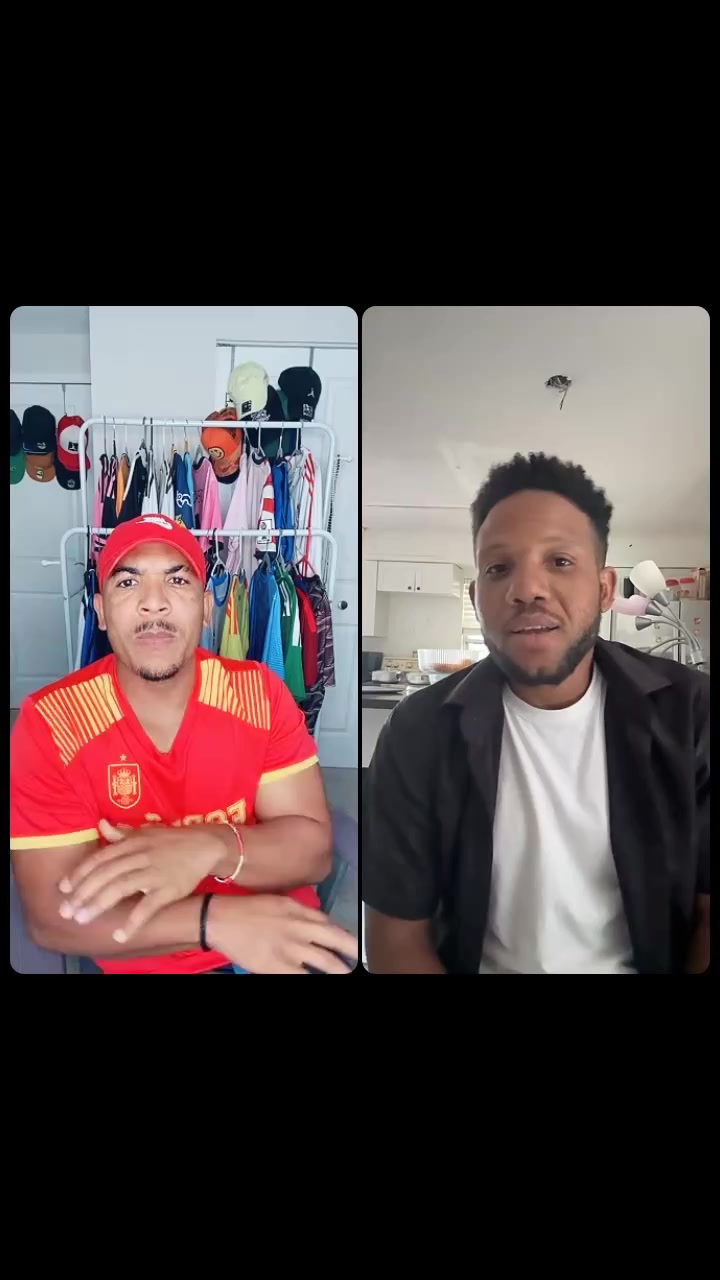 @Fanmiboul