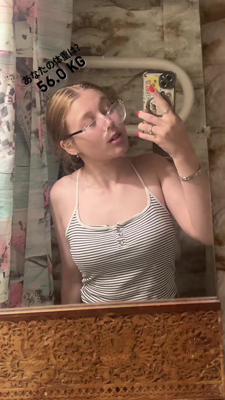 @Беззубая 🥹🥹