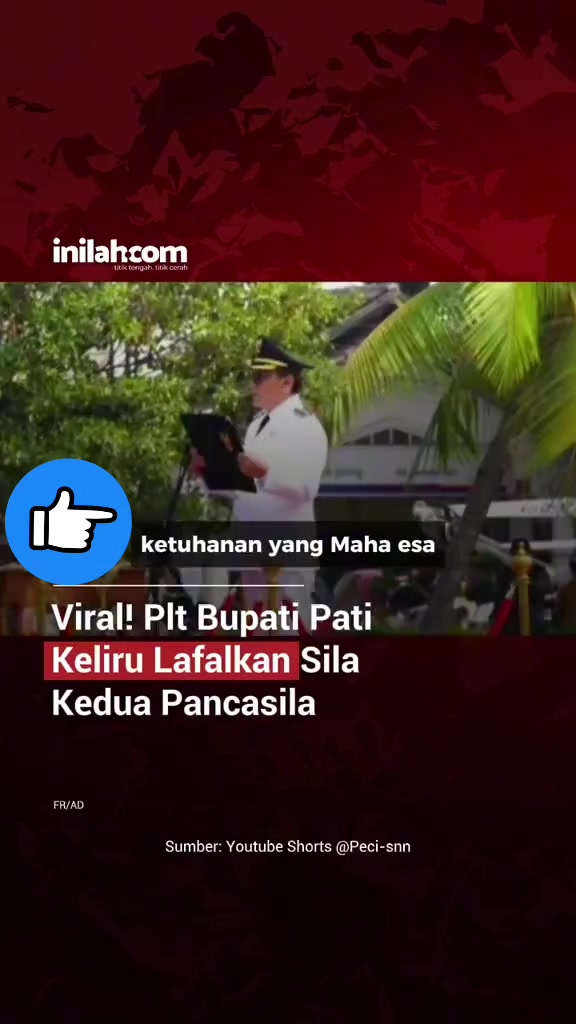@klitorislabia