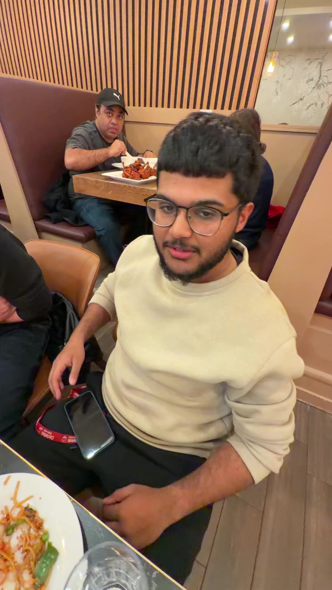 @nadeemchicago1