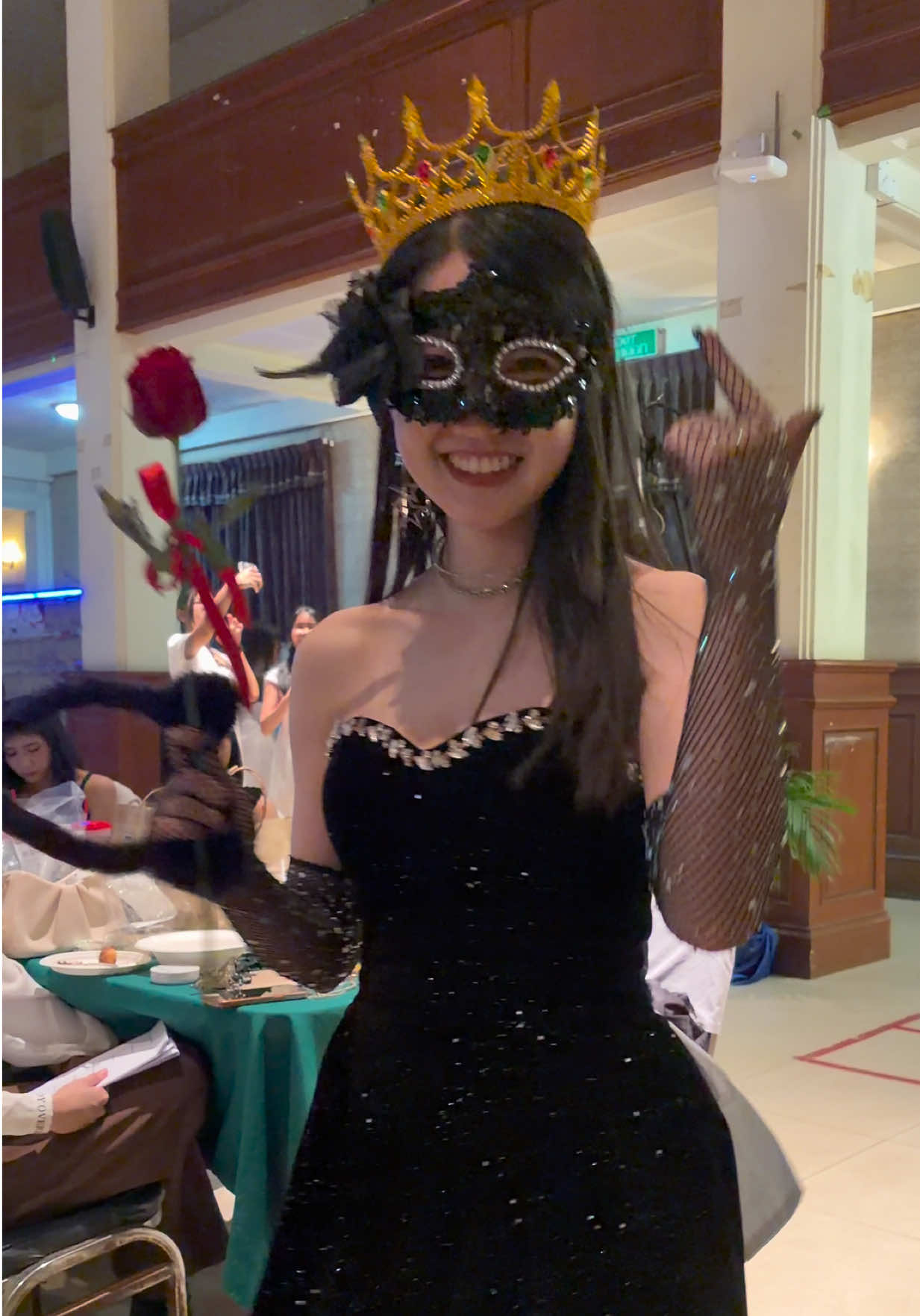 @Wanwanbabii 👧🏻