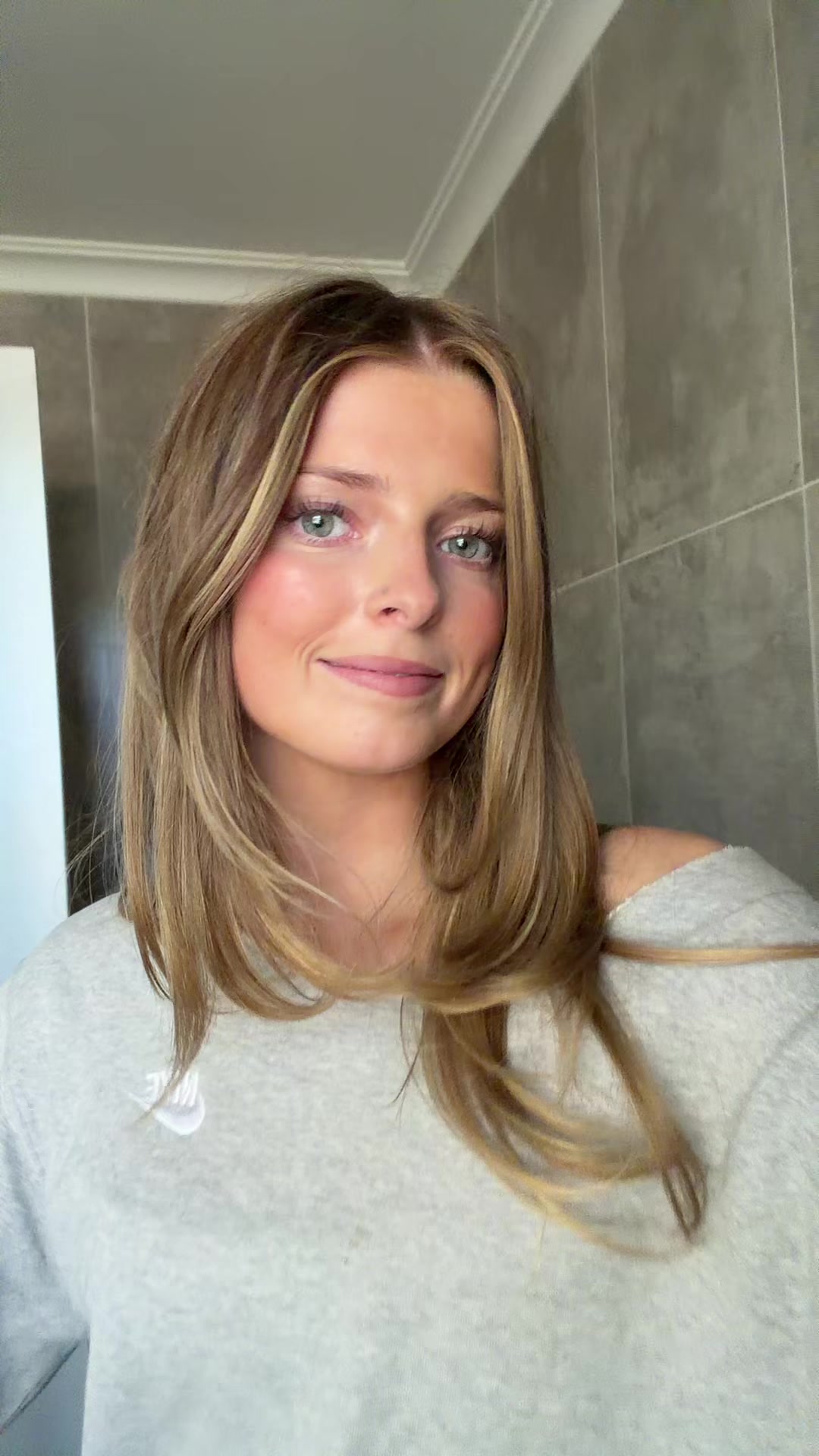 @lucyy_ssecond