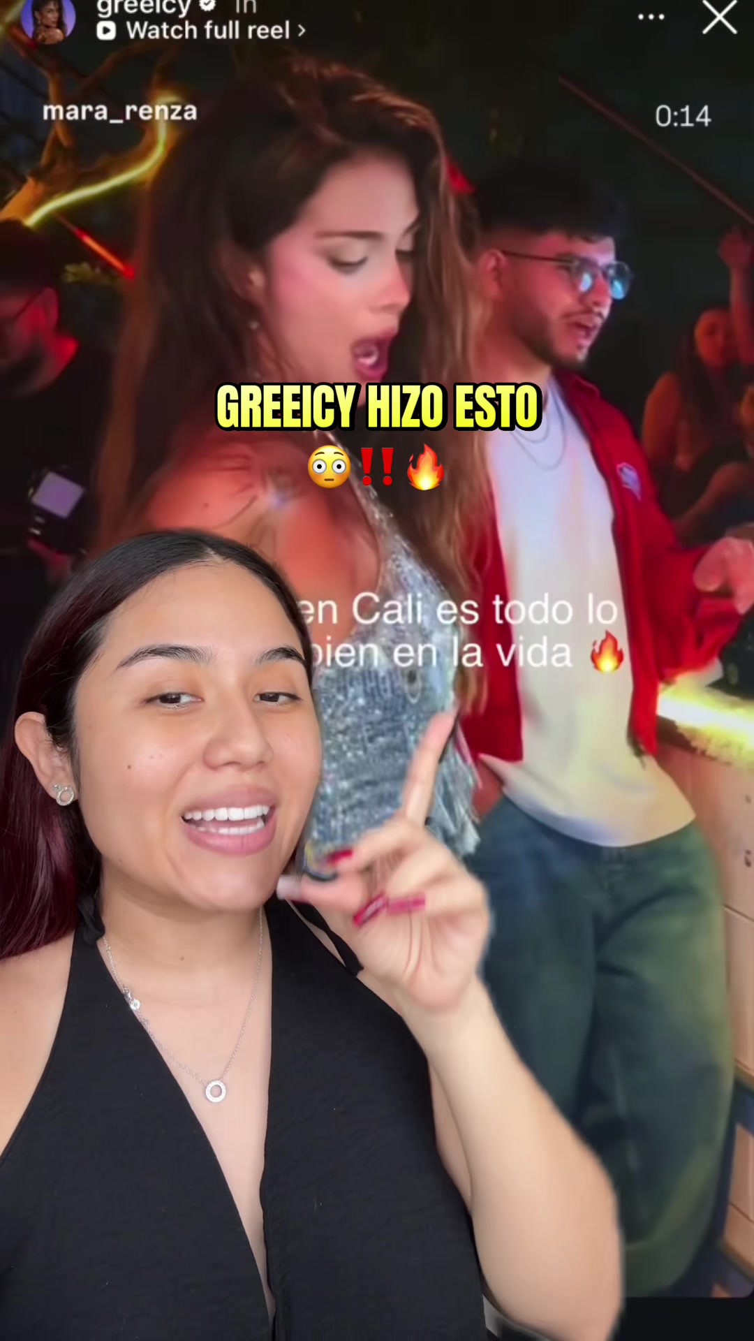 @Sami Lú 💜