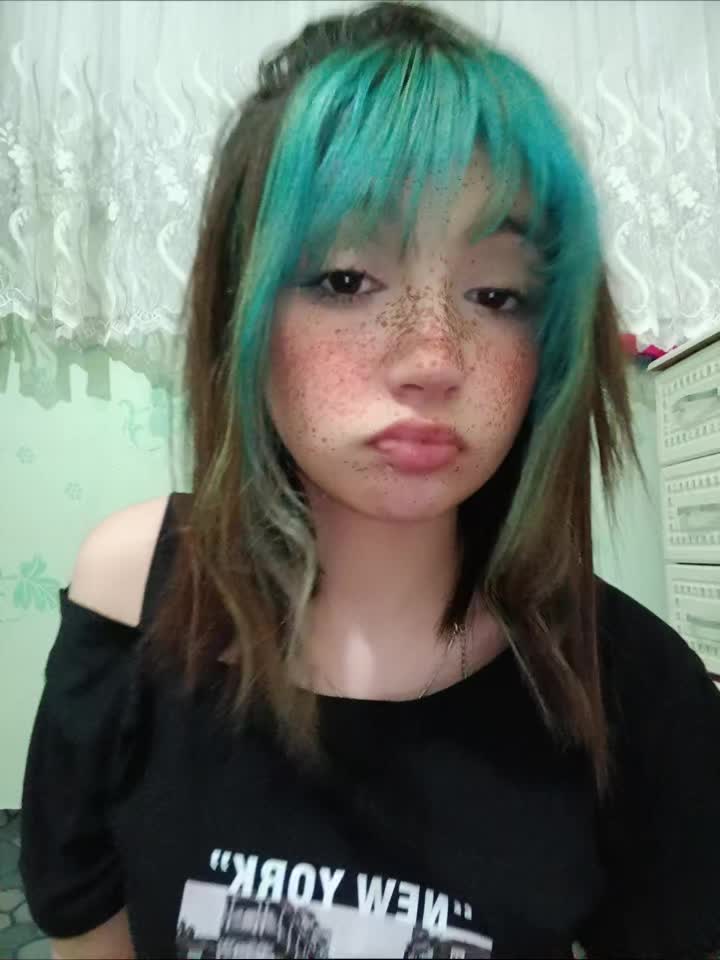 @sarina. 88.88