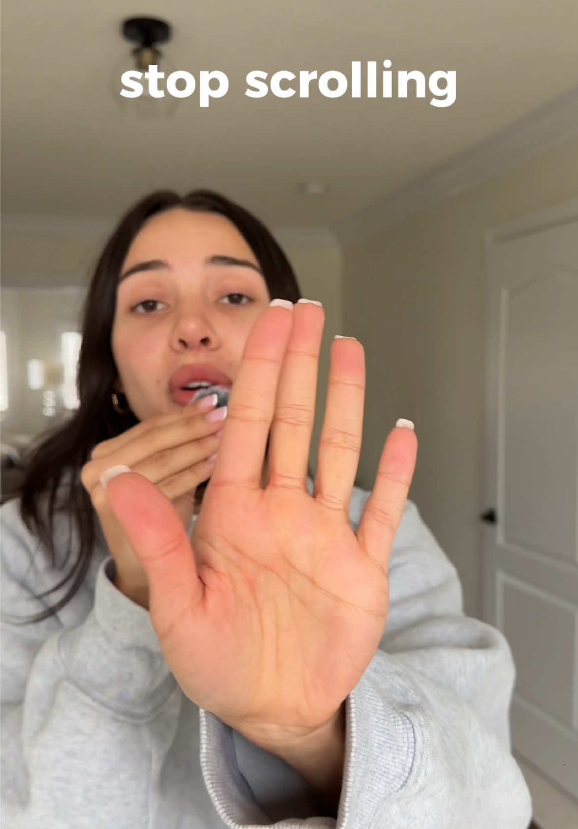 @olivia