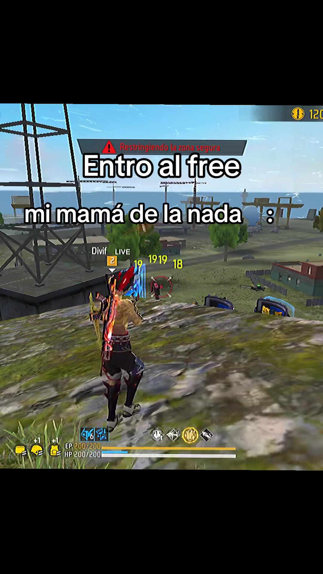 @divifff