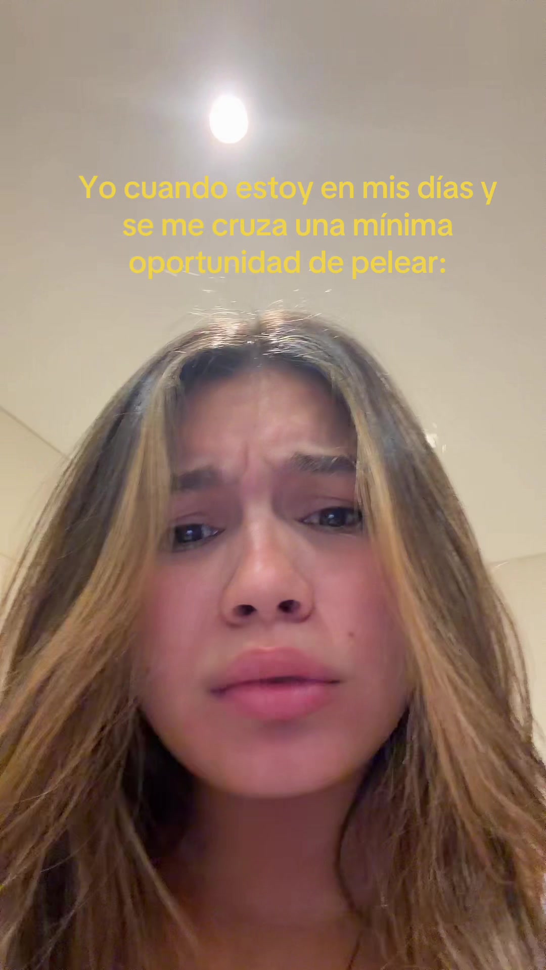 @melfernandezz1