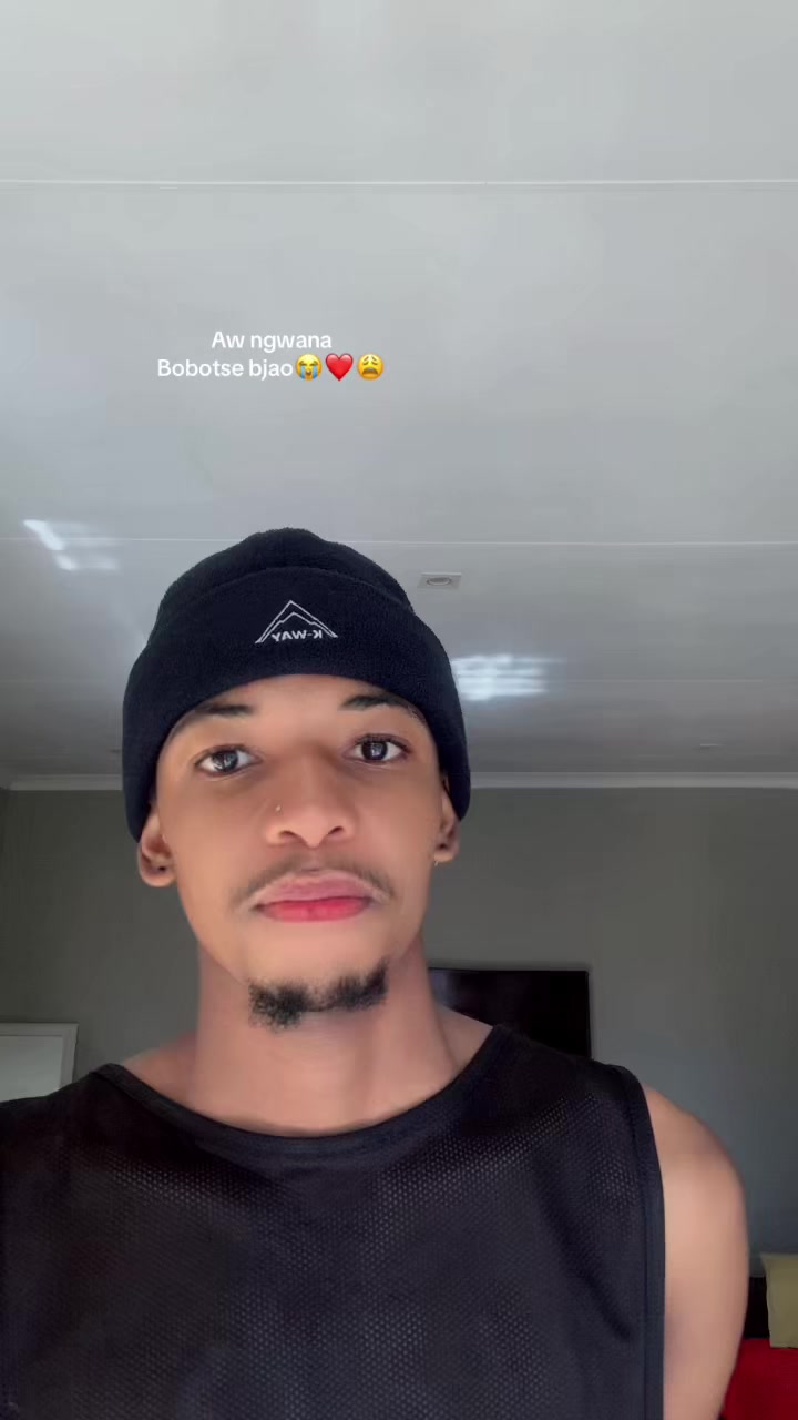 @Snowhite🇿🇦