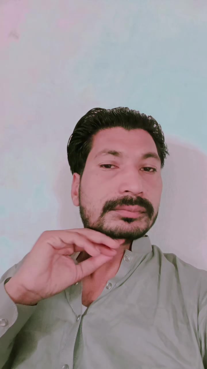 @Munir Hussein