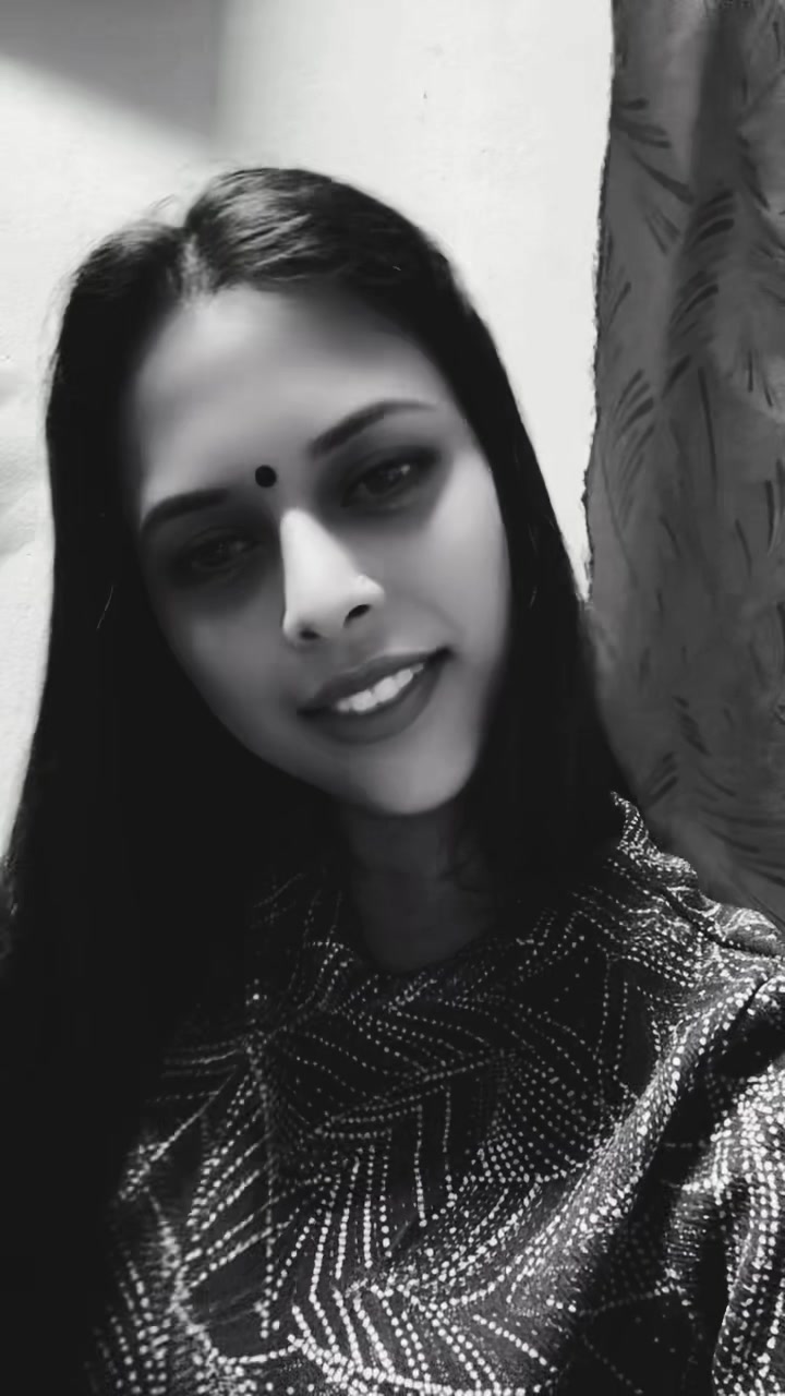 @🌹Saravana Selvi🌹