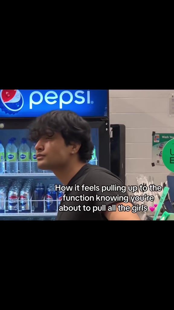 @duaaaon