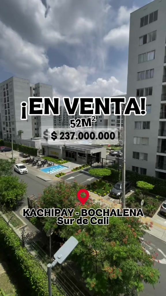 @Katherineurrego_Realtor