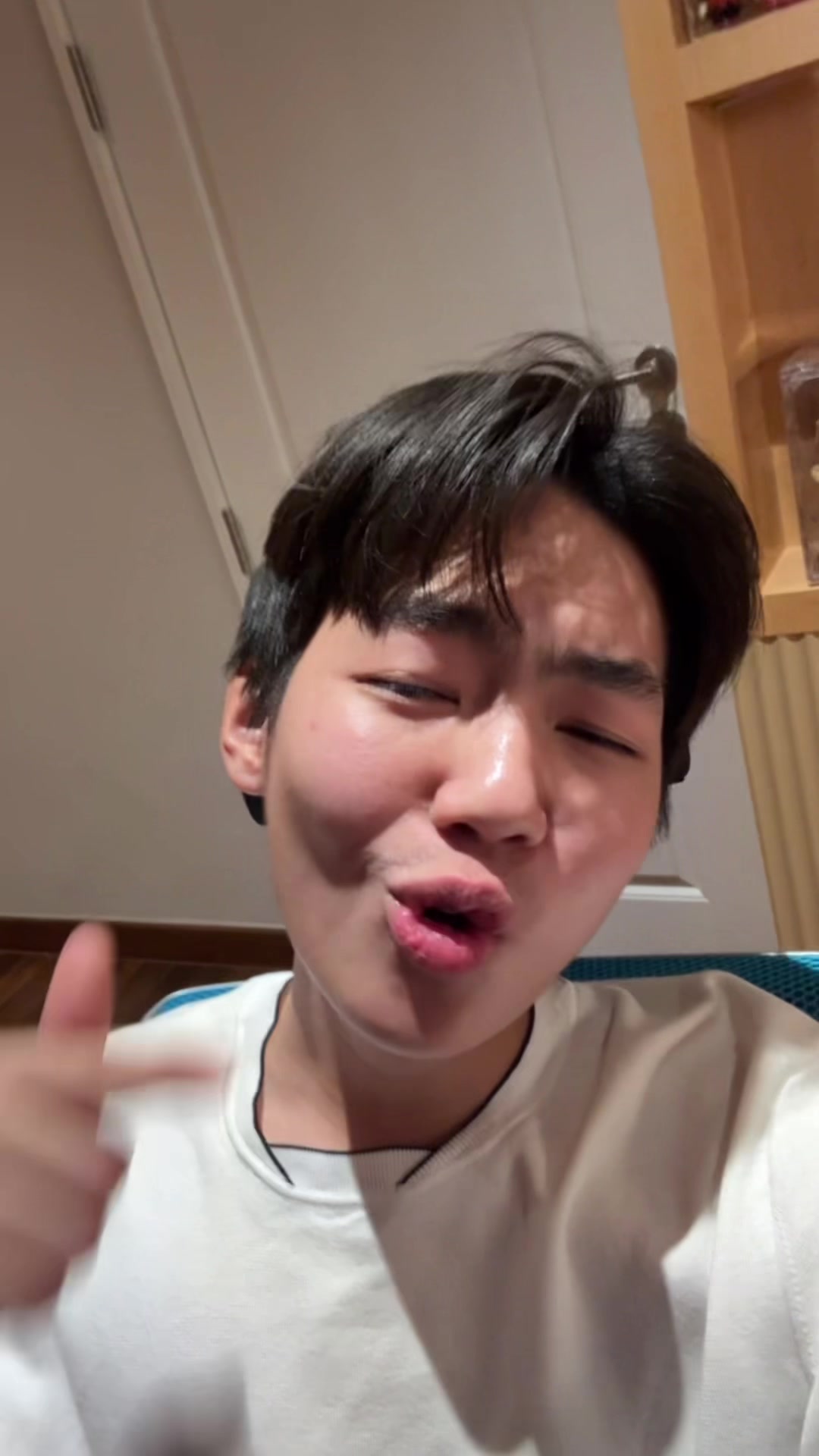 @พี่ชายใหญ่
