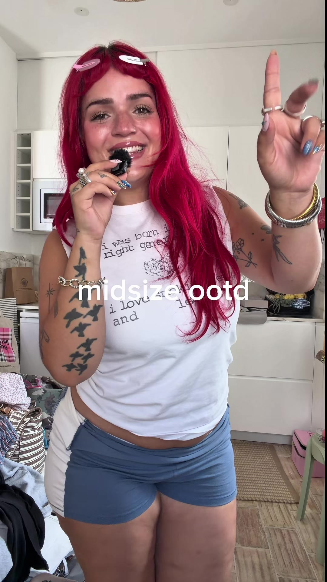 @jade