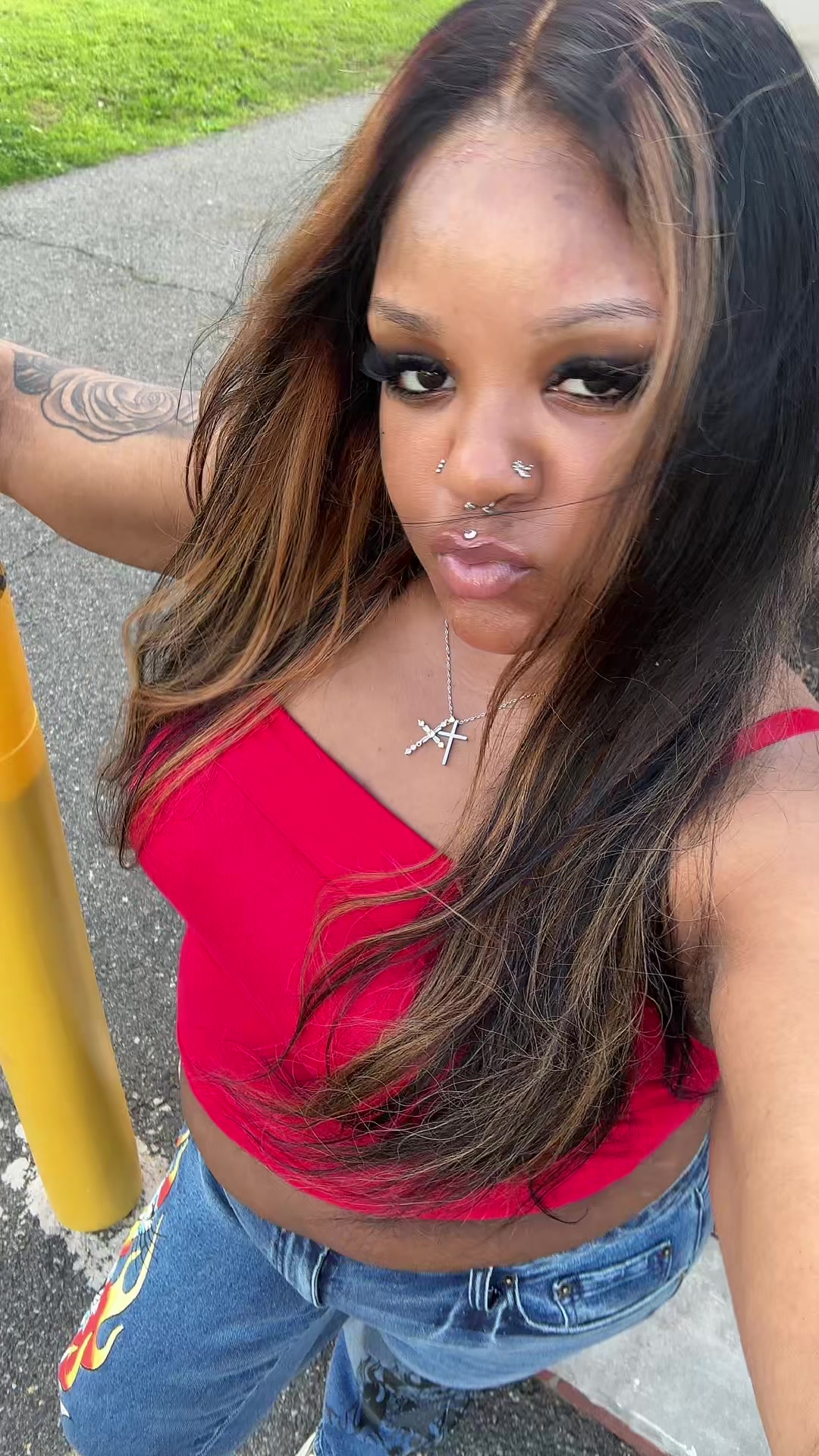 @kyy .