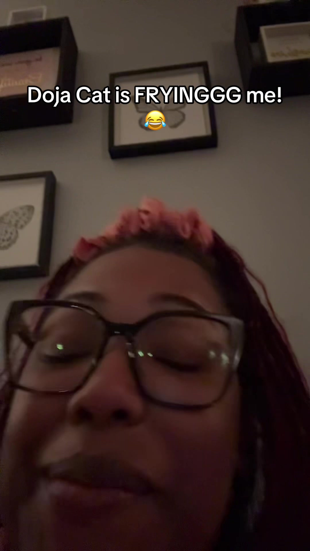 @Sarah Jae | YT: sjaesayshey