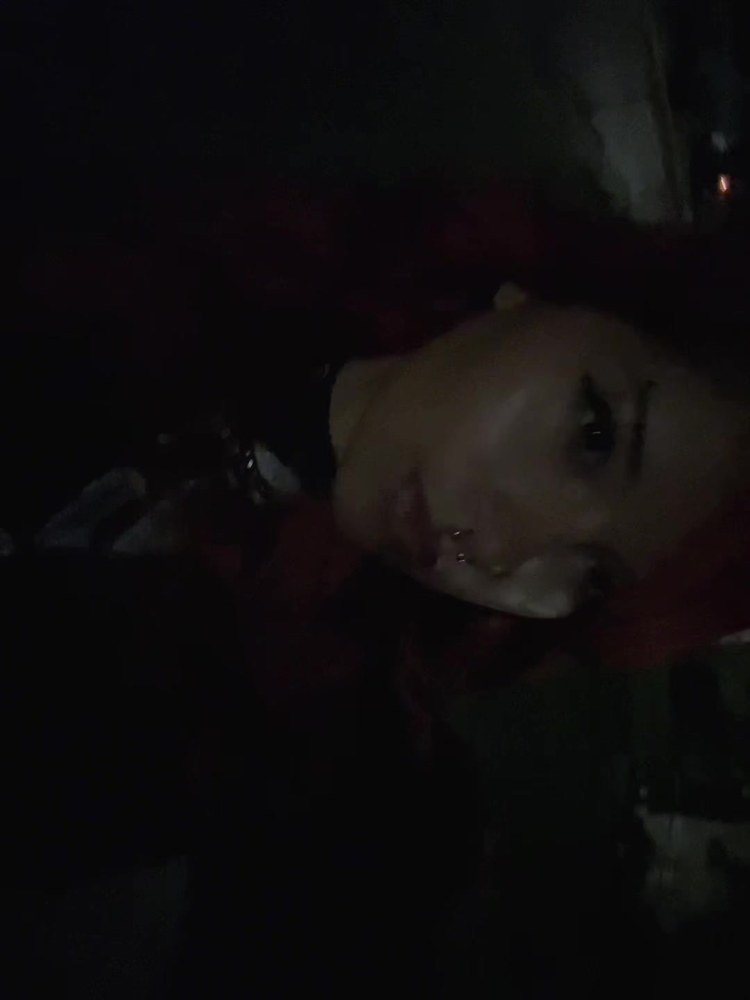 @El
